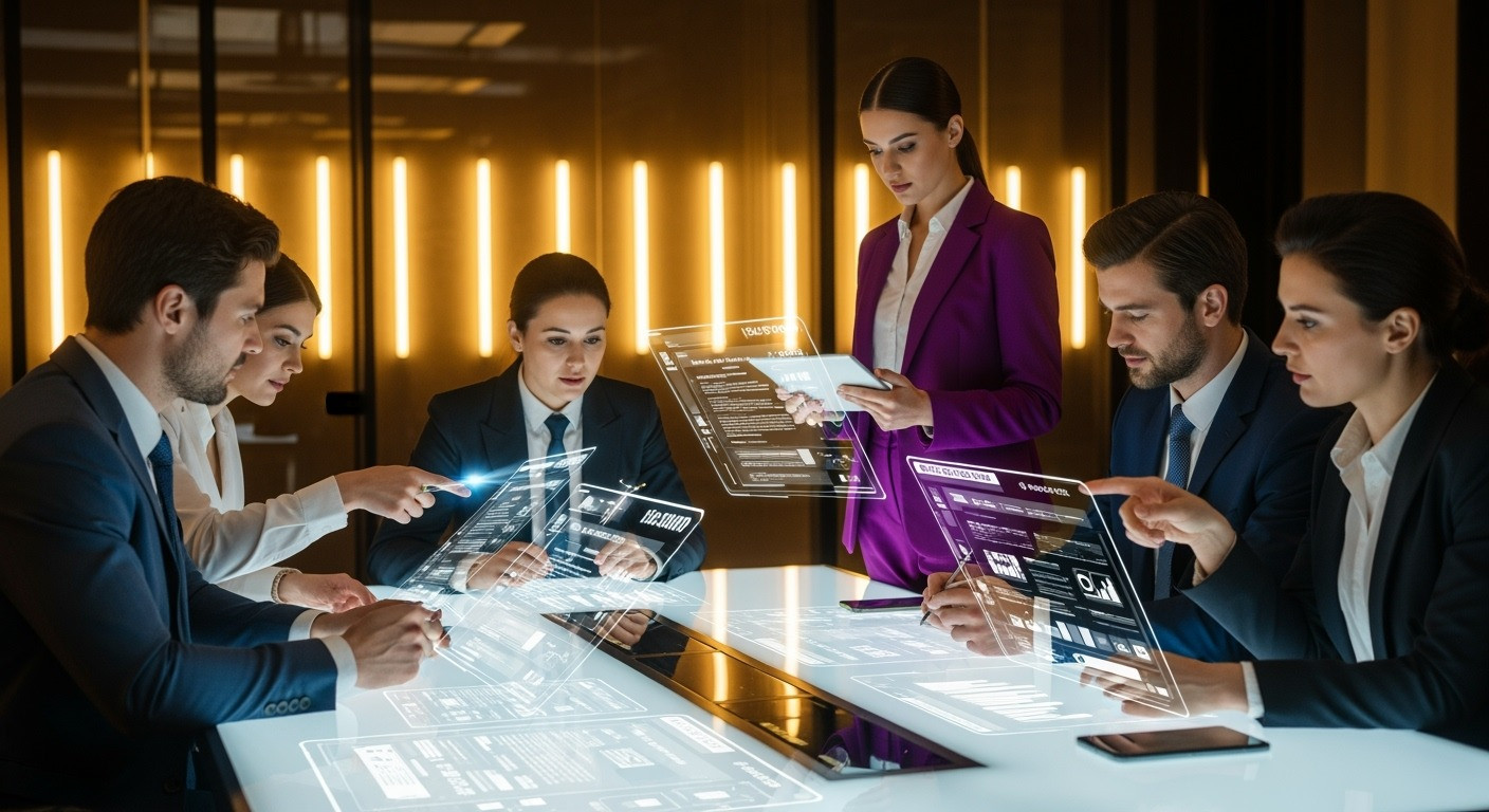 دبلوم المشتريات وادارة العقود